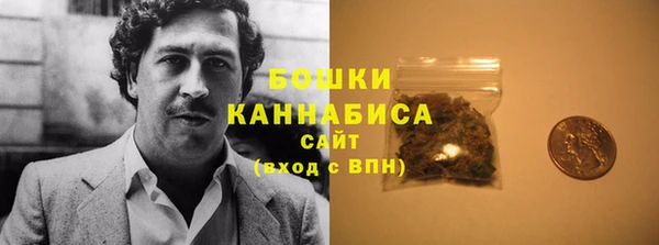 мяу мяу мука Белокуриха