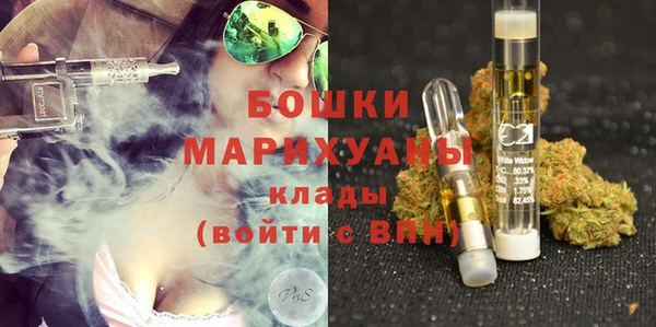 шишки Балабаново