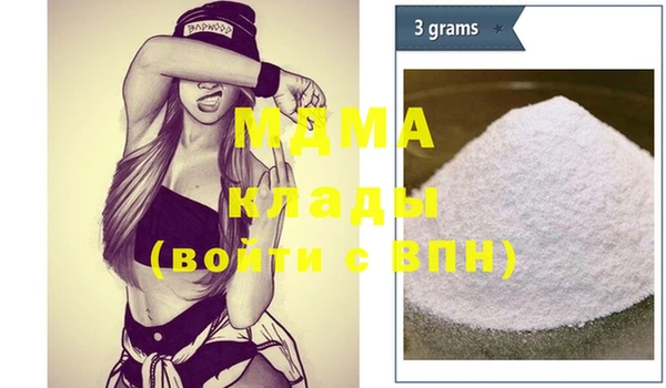 шишки Балабаново
